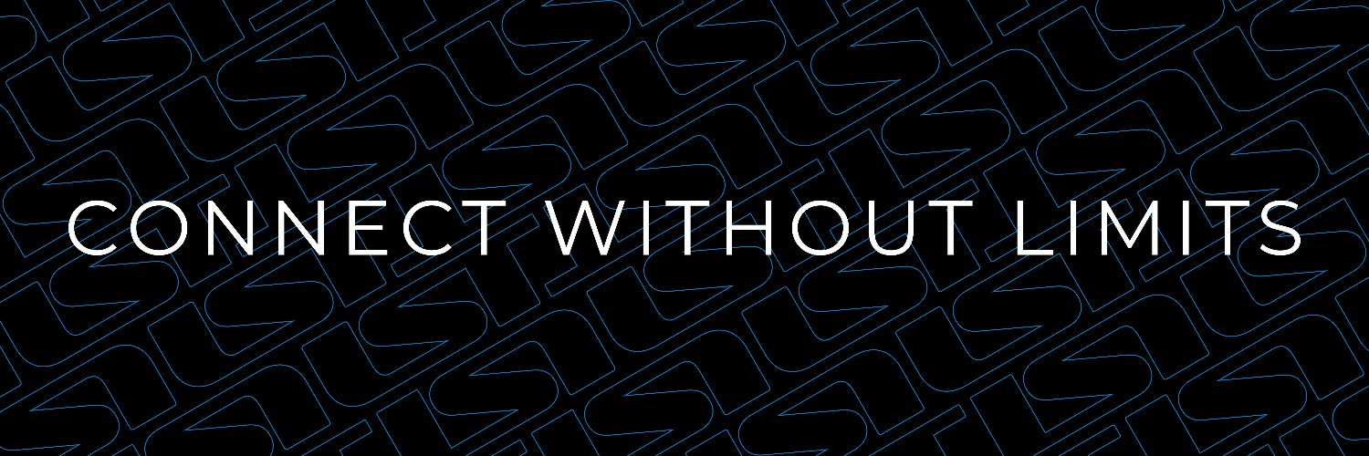 LST Companies banner