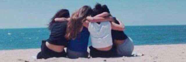 BibiLobo15's profile banner image