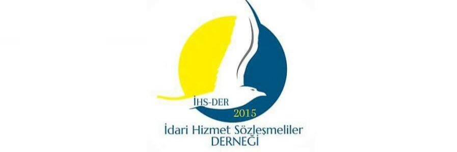 red_hsi's profile banner image