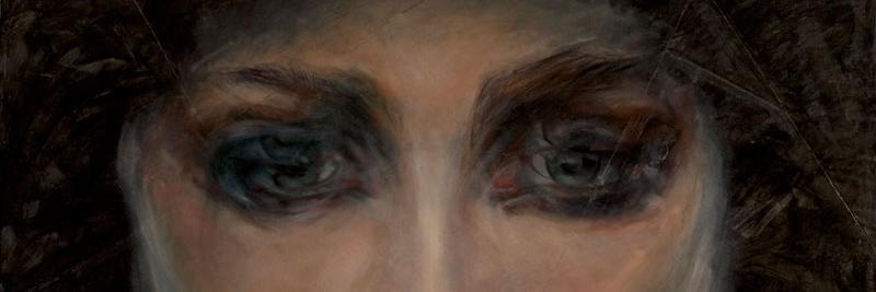 aysunee's profile banner image