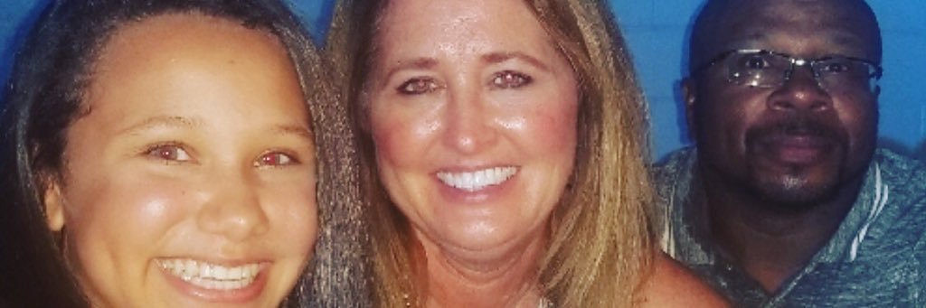 Maureen O’Rourke Dudley banner