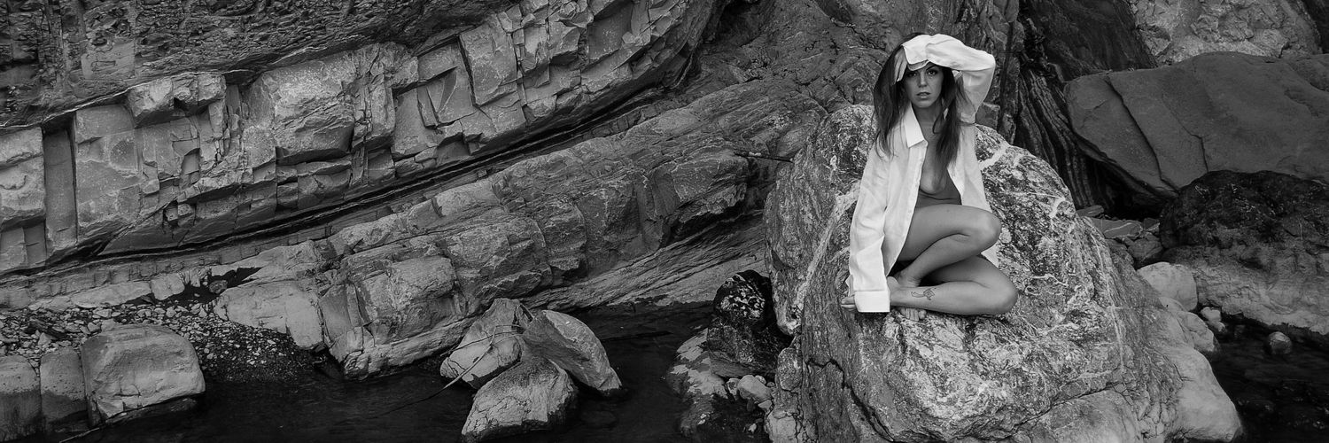 Stemaphoto's profile banner image