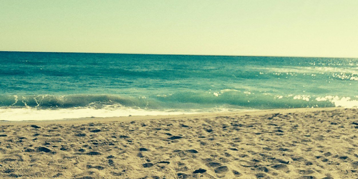 nick_b23's profile banner image