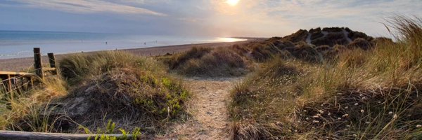 Garydav9es Profile Banner