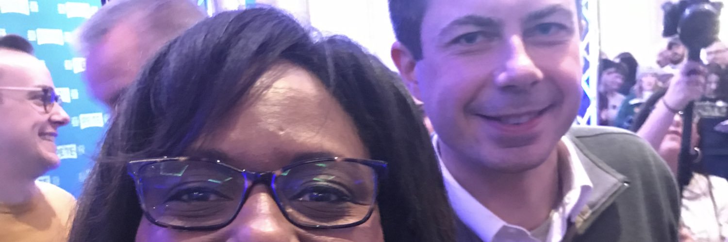 NatalieDMiller's profile banner image