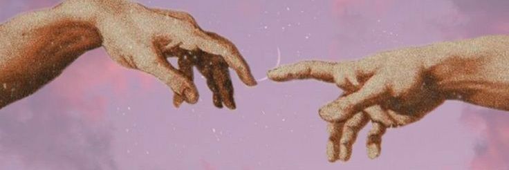 daniela_mnz's profile banner image