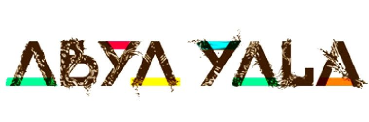 Paz_Perpetua's profile banner image