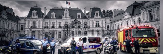 Sebastien Roux 🇫🇷🇪🇺 banner