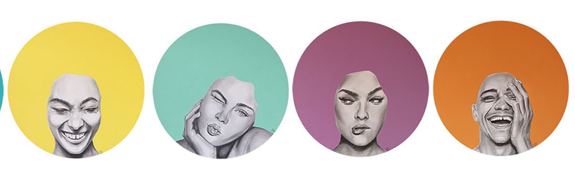Misiart's profile banner image