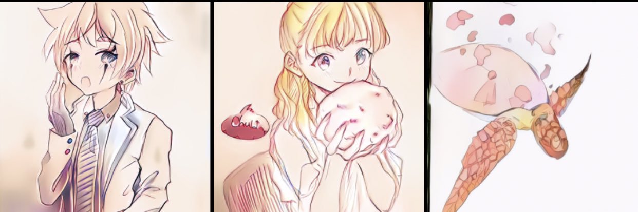ID_Clalash's profile banner image