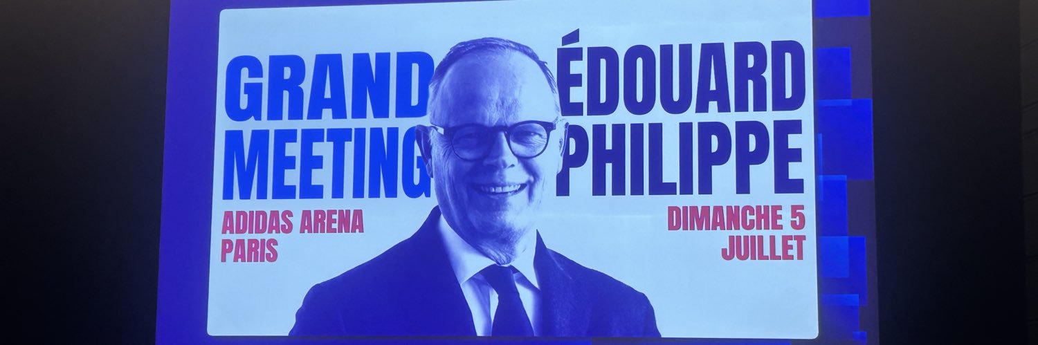 Pierre Betelaud banner