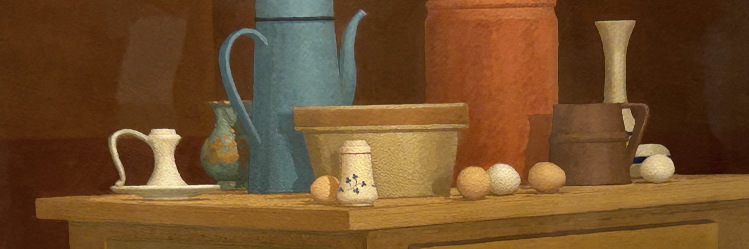 PBetelaud's profile banner image