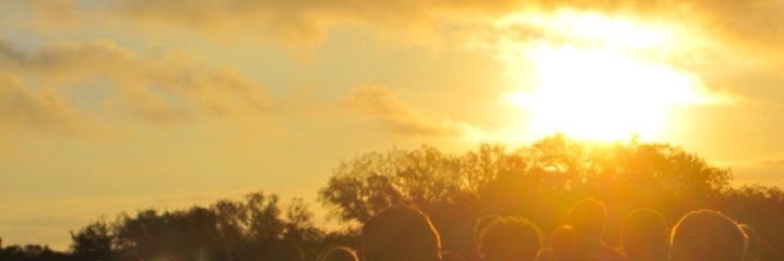 empenharding's profile banner image