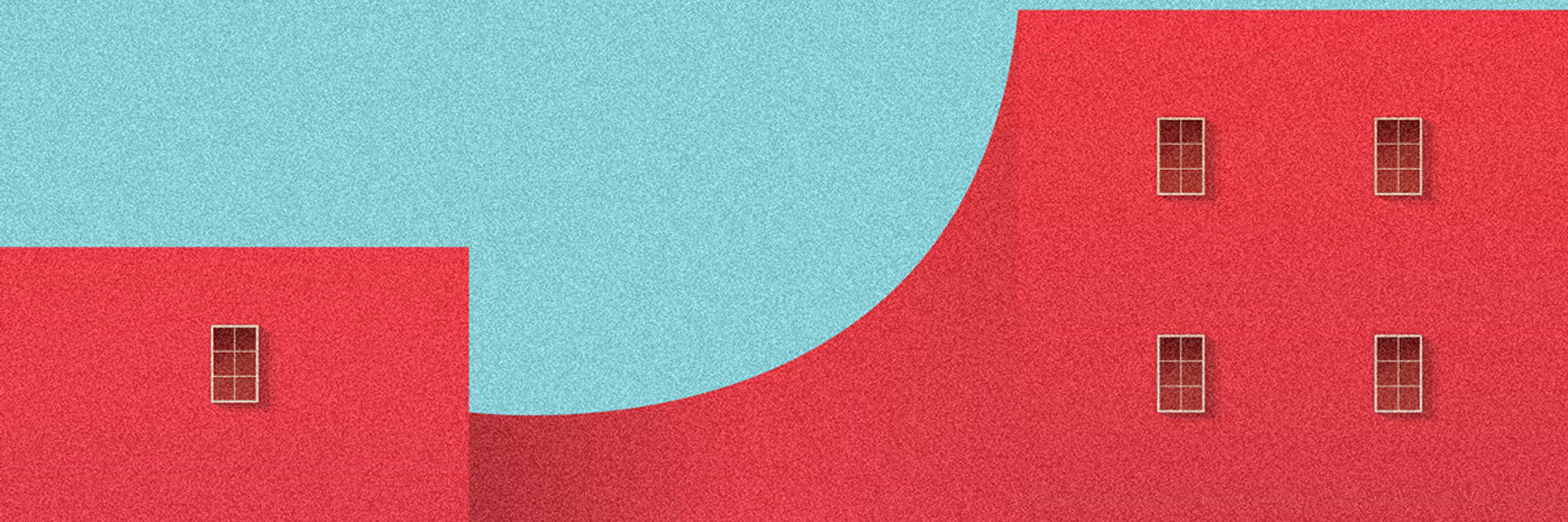 lino__russo's profile banner image
