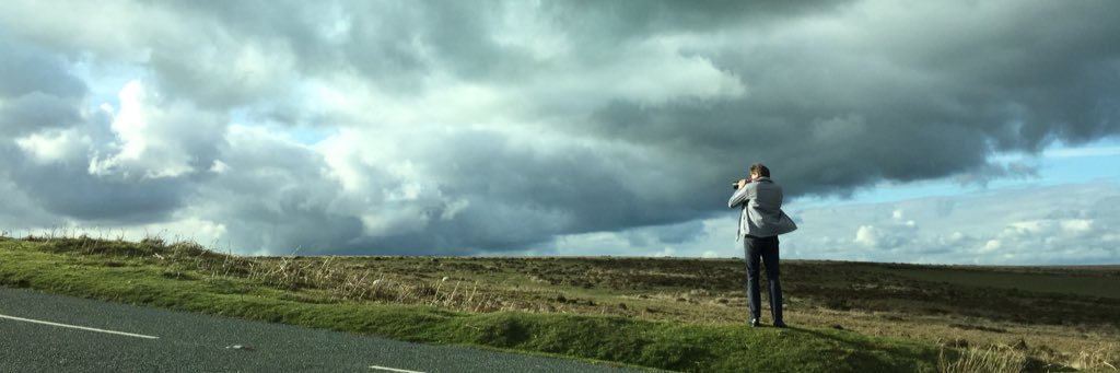 dseijs's profile banner image