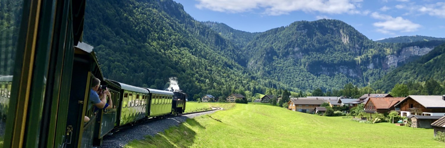 Sebastian Vogel 🇪🇺🇦🇹 banner