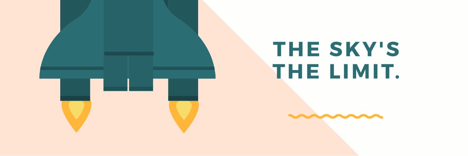 MrsBolansClass's profile banner image