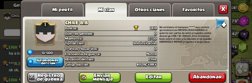 CHILE8_8's profile banner image