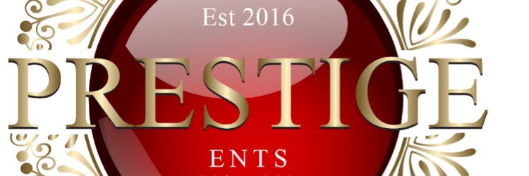 PrestigeEnts_'s profile banner image