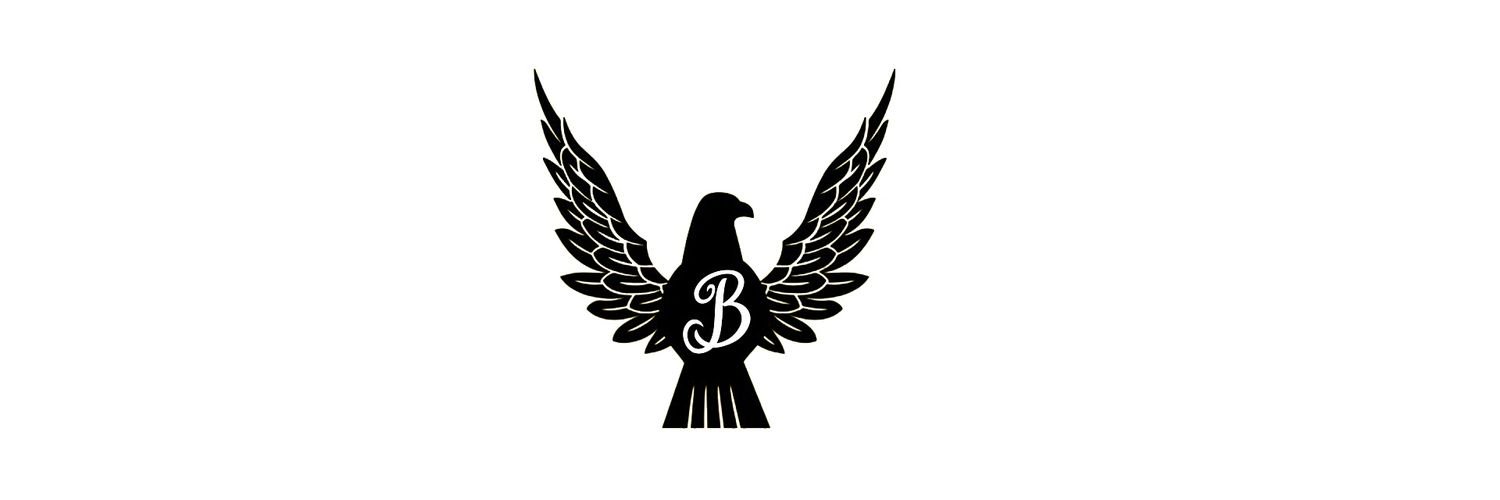 blackwizo's profile banner image