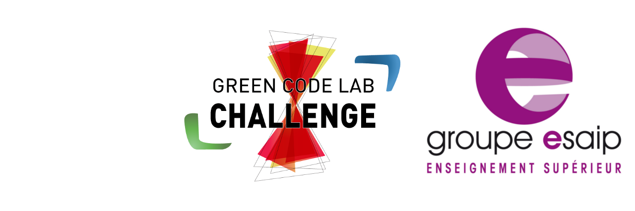 GreenchTeamGCL's profile banner image