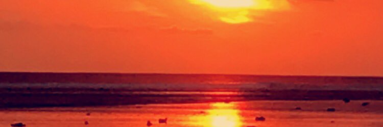 DavidPage90's profile banner image