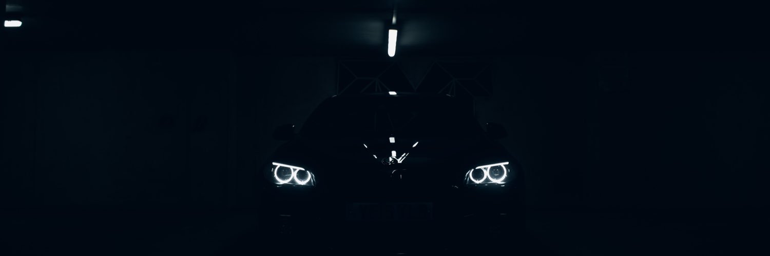 itsrraja's profile banner image