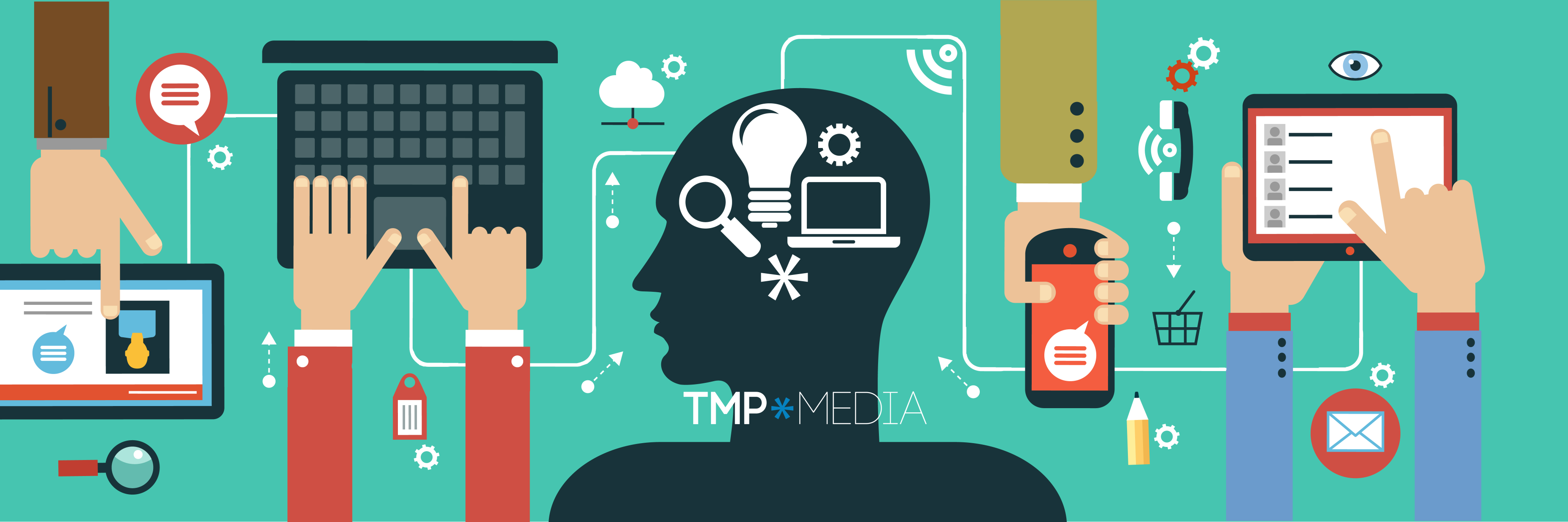 TMPMediaCA's profile banner image