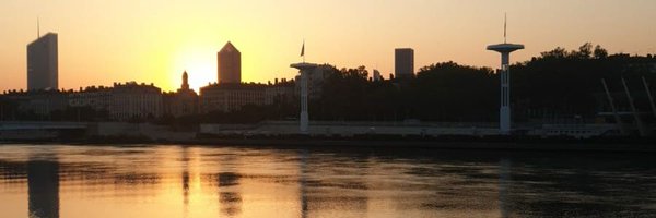 lemoingmaxime Profile Banner