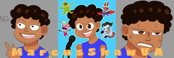 cooldisks101 Profile Banner