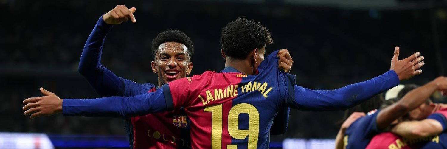 juanmitaa7's profile banner image