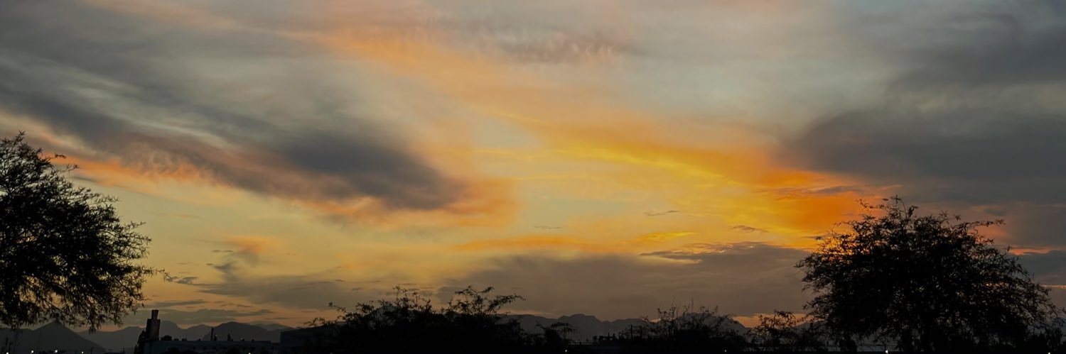 Andrealsruiz's profile banner image