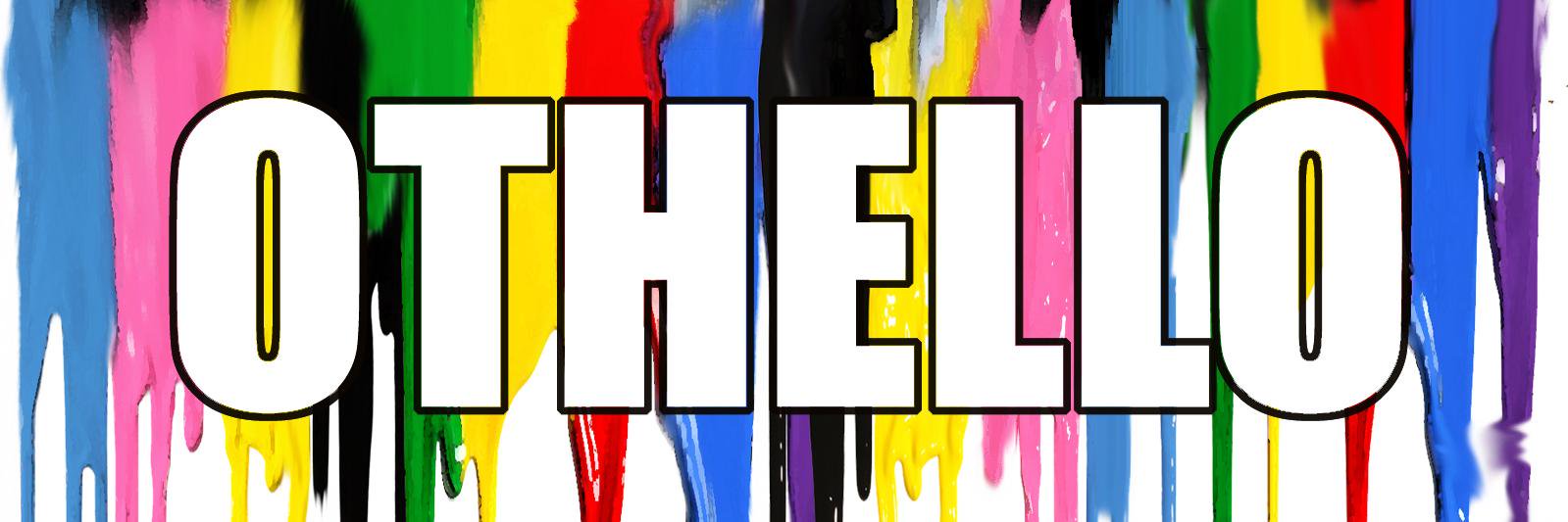 othellomusiq's profile banner image