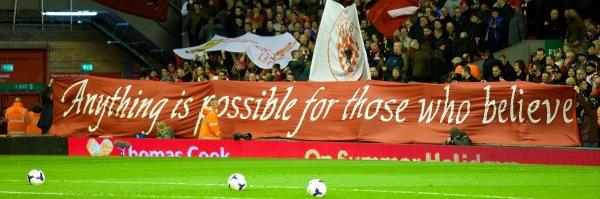 Simsebronseth's profile banner image