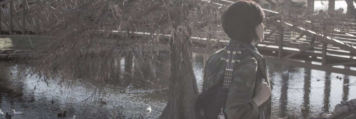 abovethelablog's profile banner image