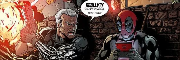 Egoitz83's profile banner image