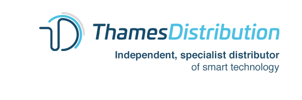 thamesdisti's profile banner image