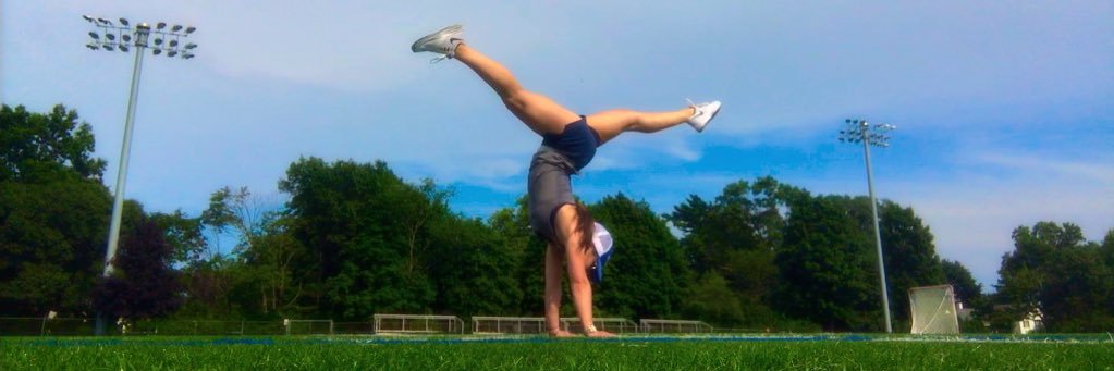 danaerinxoxo's profile banner image