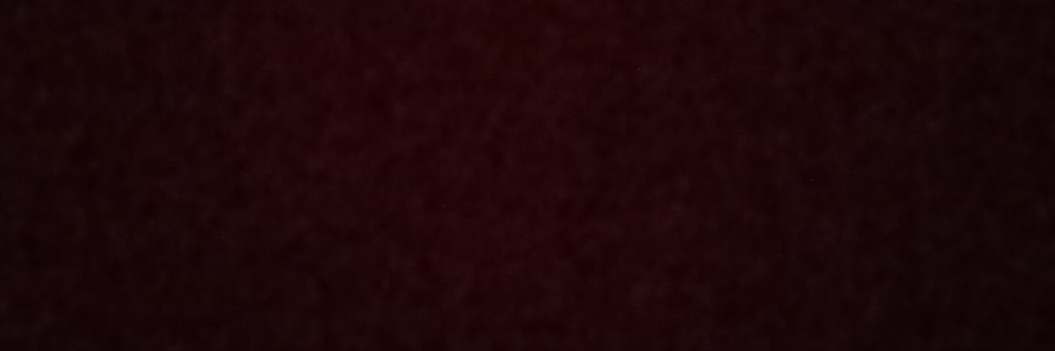 s_ubed27's profile banner image