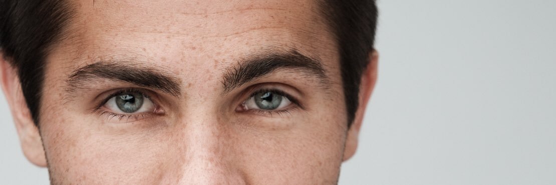 CameronGilliam's profile banner image