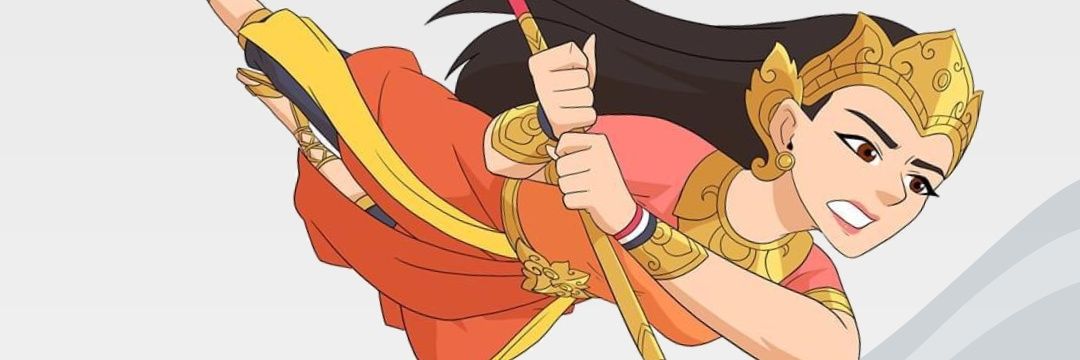 BASAbali Wiki banner