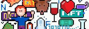 VeganVani's profile banner image