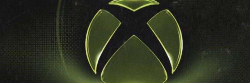 WillRabbit42's profile banner image