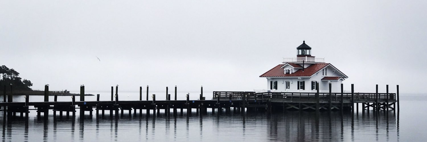 Bryan Neth, MD, PhD banner