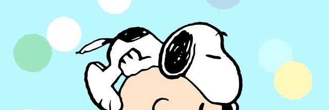ClareDreamer's profile banner image