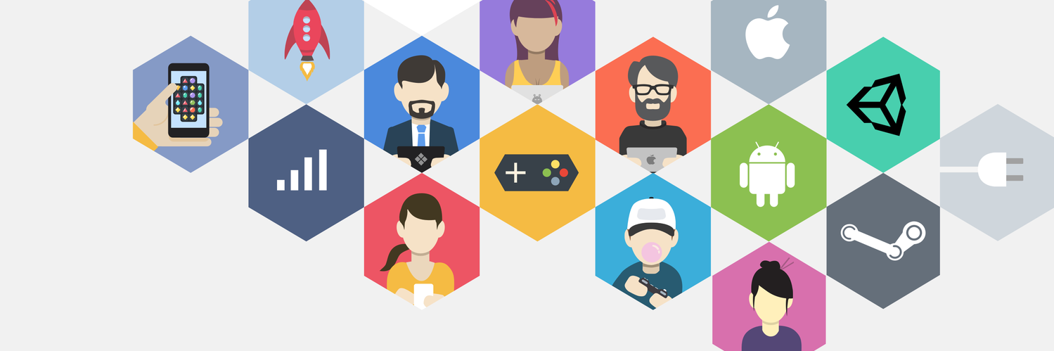 delta_dna's profile banner image