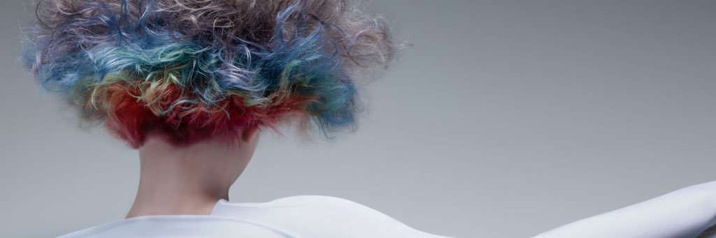 AllilonUK's profile banner image