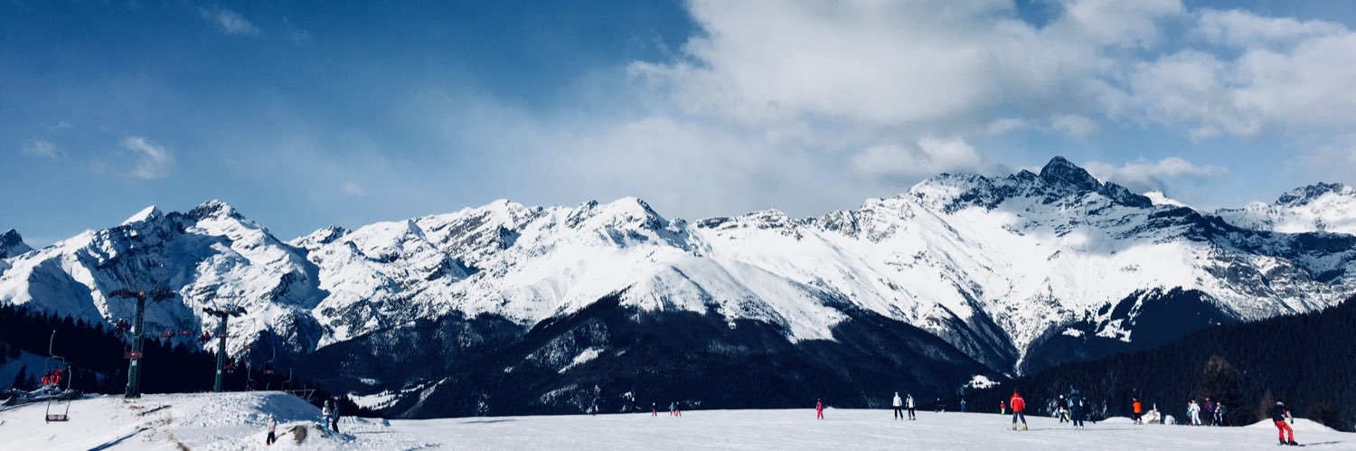 davide_fassi's profile banner image