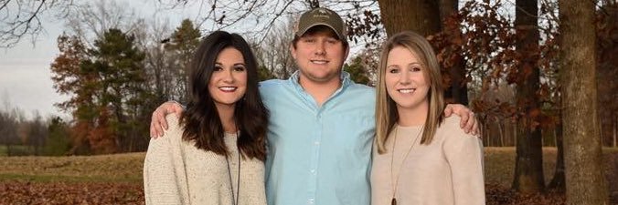 ashton_pence's profile banner image