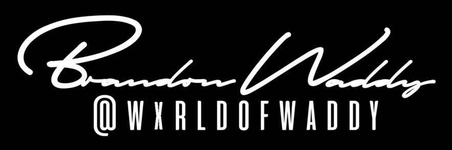WorldOfWaddy's profile banner image